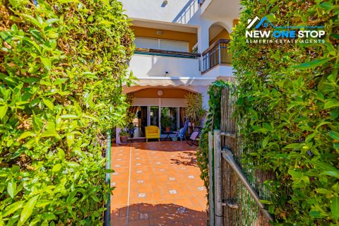 Lejlighed i Vera, Almeria, Vera - € 196.000 | Ref: 1699 - foto 15